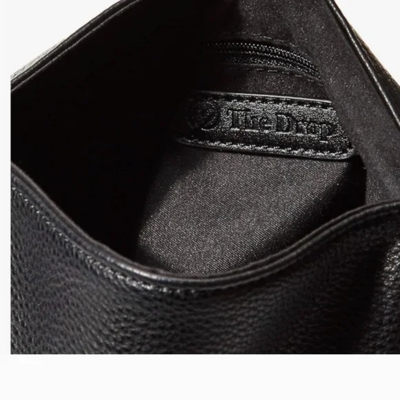 NWOT The Drop Avalon Small Tote Bag Ivory - Picture 4 of 5